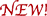 物聯(lián)網(wǎng)