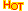 青島在線考試系統(tǒng)