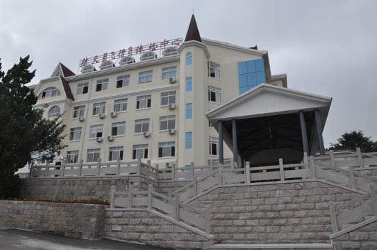 視頻會議，呼叫中心，軟件發